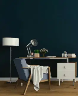 Trendtime 4 dřevo PARADOR Trendtime 4 Rustikal Dub Lugana prírodná 1748904