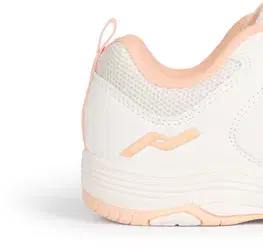 Halová obuv Pro Touch Rebel IV Veľkosť: 30 EUR