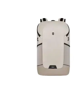 Batohy Victorinox - Batoh na notebook 15,6" Altmont Modern Commuter 22 l béžový 653549