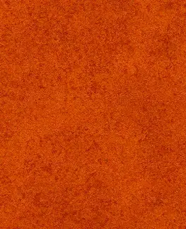 Colour FORBO Flotex Colour Calgary fire S290024