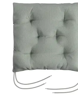 Sedáky Jakub s viazaním