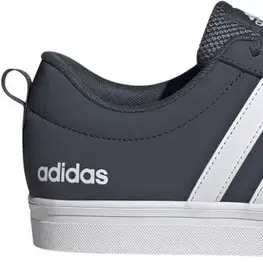 Tenisky Adidas VS Pace 2.0 M Veľkosť: 44 2/3 EUR