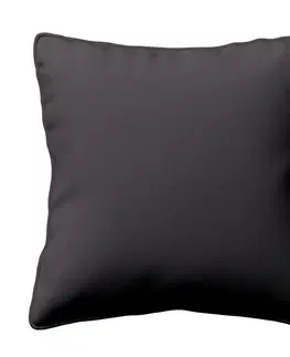 Obliečky na vankúše Gabika so šnúrkou, obliečka na vankúš