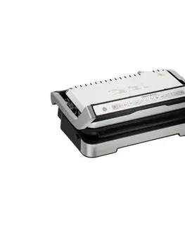 Domáce grily Tefal GC782D30