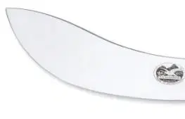 Kuchynské nože VICTORINOX Mäsiarsky sťahovací nôž VICTORINOX FIBROX 15 cm 5.7803.15
