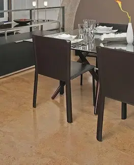 Corkline GRANORTE Corkline Baltico KP0372