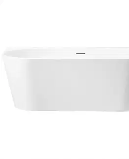 Voľne stojace vane Voľne stojaca vaňa Capri 150 REA-W9800