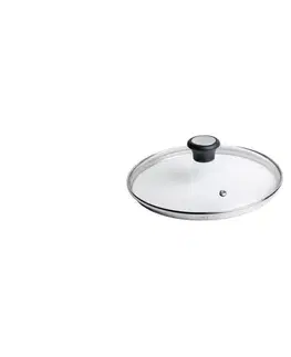 Pokrievky Tefal 28097612