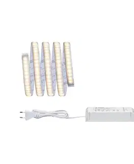 LED pásiky Paulmann 70672