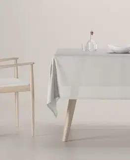 Obrusy Obrus na stôl obdĺžnikový