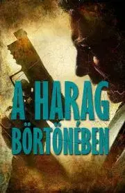 Detektívky, trilery, horory A harag börtönében - Ledwidge Michael,James Patterson
