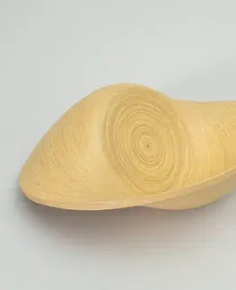 Podnosy a tácky Dekoratívna miska Solvia 50x46 cm