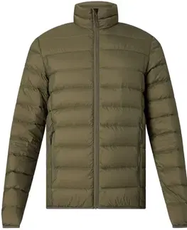 Bundy McKinley Pichi Down Jacket M Veľkosť: S