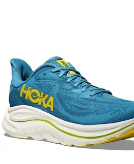 Cesta Hoka Clifton 10 M Veľkosť: 42 EUR