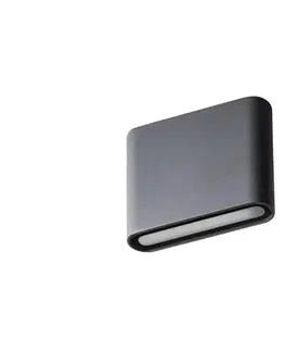 Záhradné lampy  29270