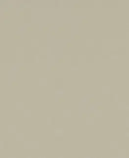 Marmoleum solid walton FORBO Marmoleum solid walton Stucco 3378