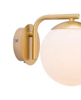 Svietidlá Nordlux 47091025