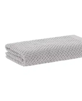 Uteráky Froté osuška YUMI 70x135 béžová