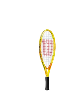 Tenisové rakety Wilson US Open 19 Veľkosť: Univerzálna veľkosť