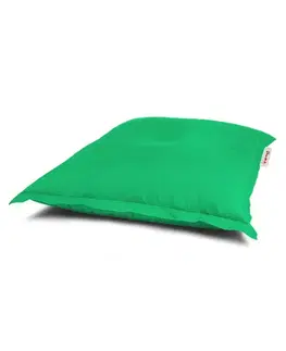 Obývacia izba Sedací vak CUSHION