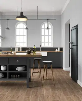 Texline GERFLOR Texline Noma miel GERT 0476 Šíře role 2 m