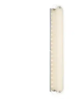 Svietidlá Globo 48542-9 - LED Nástenné svietidlo OBITOR LED/9W/230V 48542-9