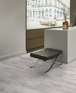 Naturals FORBO Flotex Naturals Titanium oak 010058F