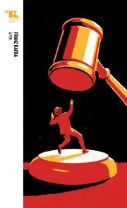 Svetová beletria A per - Franz Kafka