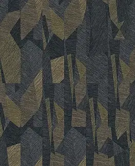 Converge FORBO Flotex Planks Converge Pinnacle 141007