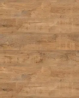 Creation 30 GERFLOR Creation 30 Savage oak honey GERC30 1719