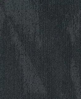 Latitude FORBO Flotex Advance Latitude Ash T302031