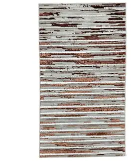 Moderné koberce Koberec Levizze 1,4/1,9 LVZ NA940 LVT44