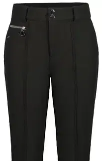 Lyžiarske nohavice Luhta Joentaka Softshell Pants W Veľkosť: 42