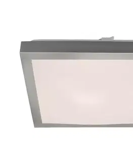 Svietidlá Briloner 3502-012 - LED Stropné svietidlo LED/12W/230V 3000K 3502-012
