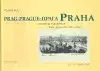 Slovensko a Česká republika Praha-Prag-Prague-Praga - Tomáš Rejl