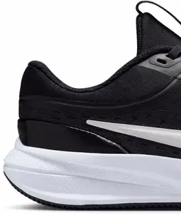 Tenisky Nike Star Runner 5 Kids Veľkosť: 35,5 EUR
