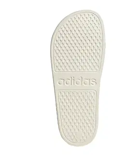 Šľapky Adidas Adilette Aqua Veľkosť: 44 2/3 EUR