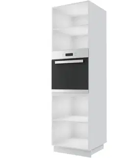 Korpusy Korpus biely D14ru/2d