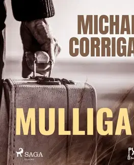 História Saga Egmont Mulligan (EN)