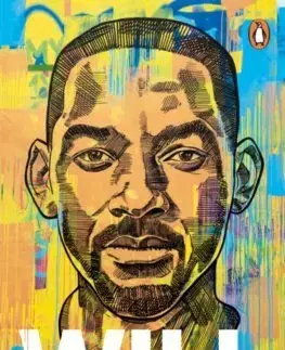 Film, hudba Will - Will Smith