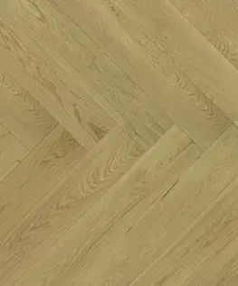 Chateau herringbone KPP Chateau herringbone Dub clagny 75001
