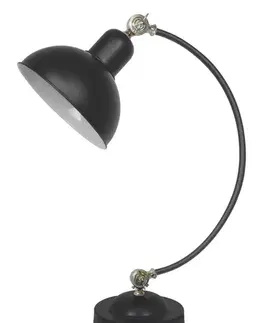Stolové lampy Stolová lampa OLD Candellux