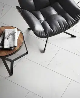 Falquon the floor Stone FALQUON THE FLOOR Stone Mramor číry Q1004 5G