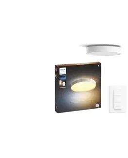 Svietidlá Philips 41161/31/P6