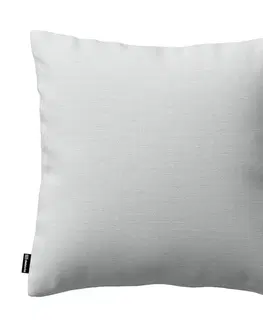 Obliečky na vankúše Karin - jednoduchá obliečka
