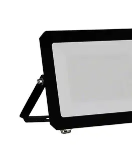 Svietidlá Osram - LED reflektor FLOODLIGHT LED/50W/230V 4000K IP65 4099854489761