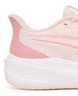 Cesta Puma Sneakersy Dasher Lite W Veľkosť: 35,5 EUR
