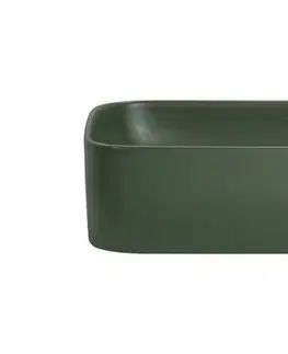 Umývadlá Comad Kama UN-KAMA-MFG-50