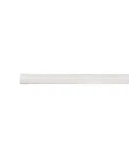 Svietidlá  LED Podlinkové svietidlo LED/40W/230V 4000K 116 cm 8048