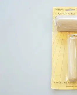 Kuchynské valčeky MAKRO - Valček rozvalovací VT55 malý